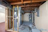 2234 Portsmouth Avenue - Photo 25