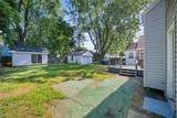 2234 Portsmouth Avenue - Photo 26