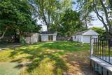 2234 Portsmouth Avenue - Photo 27