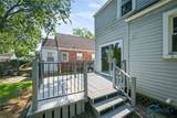 2234 Portsmouth Avenue - Photo 28