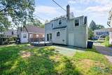 2234 Portsmouth Avenue - Photo 29