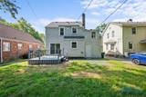 2234 Portsmouth Avenue - Photo 30