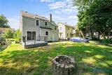 2234 Portsmouth Avenue - Photo 31
