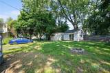 2234 Portsmouth Avenue - Photo 32