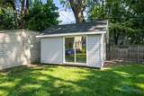 2234 Portsmouth Avenue - Photo 33