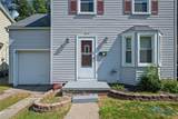 2234 Portsmouth Avenue - Photo 4