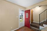 2234 Portsmouth Avenue - Photo 5