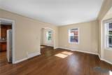 2234 Portsmouth Avenue - Photo 6