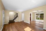 2234 Portsmouth Avenue - Photo 7