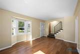 2234 Portsmouth Avenue - Photo 8