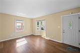 2234 Portsmouth Avenue - Photo 9