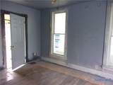 46 Erie Street - Photo 2