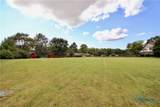 25659 Normandy Road - Photo 1