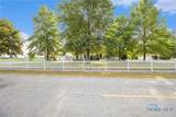 M480 County Road 19 - Photo 2