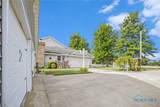 M480 County Road 19 - Photo 5
