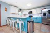 1110 Homestead Drive - Photo 15