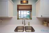 1110 Homestead Drive - Photo 16
