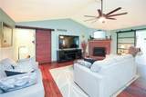 1110 Homestead Drive - Photo 17