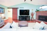 1110 Homestead Drive - Photo 18