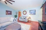 1110 Homestead Drive - Photo 19