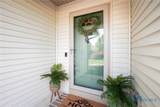 1110 Homestead Drive - Photo 2