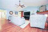 1110 Homestead Drive - Photo 20
