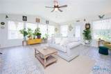 1110 Homestead Drive - Photo 22