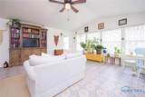 1110 Homestead Drive - Photo 23