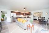 1110 Homestead Drive - Photo 24
