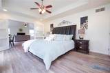 1110 Homestead Drive - Photo 25