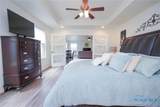 1110 Homestead Drive - Photo 26