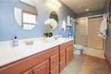 1110 Homestead Drive - Photo 27