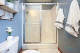 1110 Homestead Drive - Photo 28