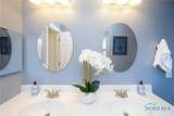 1110 Homestead Drive - Photo 29