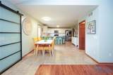 1110 Homestead Drive - Photo 30