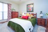 1110 Homestead Drive - Photo 31
