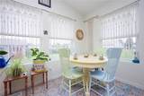 1110 Homestead Drive - Photo 33