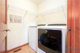 1110 Homestead Drive - Photo 34