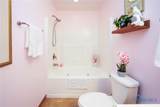 1110 Homestead Drive - Photo 35