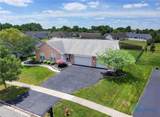 1110 Homestead Drive - Photo 46