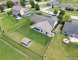 1110 Homestead Drive - Photo 47