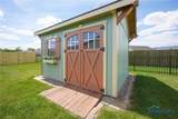 1110 Homestead Drive - Photo 48