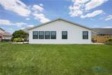 1110 Homestead Drive - Photo 49