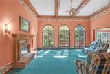 5734 Fox Hollow Court - Photo 10