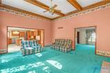 5734 Fox Hollow Court - Photo 11