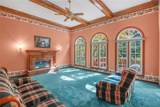 5734 Fox Hollow Court - Photo 12