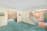 5734 Fox Hollow Court - Photo 13