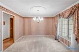 5734 Fox Hollow Court - Photo 15