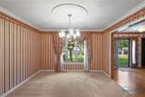 5734 Fox Hollow Court - Photo 16