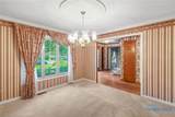 5734 Fox Hollow Court - Photo 17